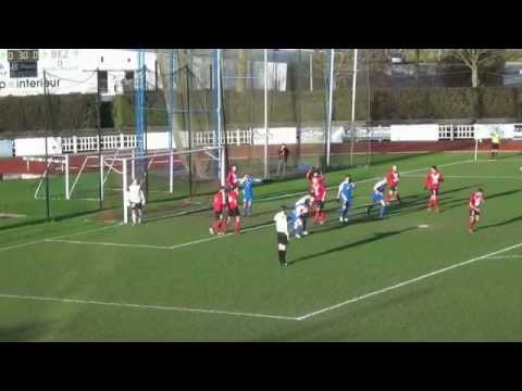 afl 2 12 12 KFCI   VV Coxyde