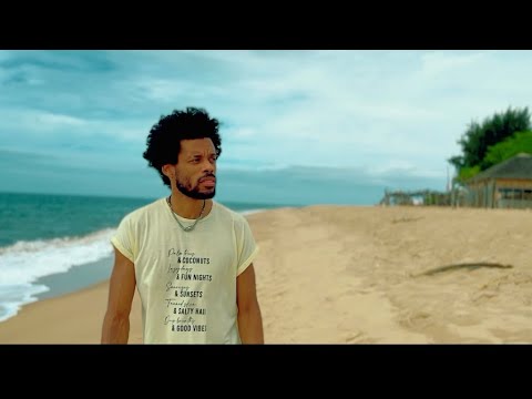 B’WANI - INTERCESSÃO