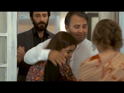 Khumar Latest Episode 42 Teaser | Khumar Episode 42 Promo | Har Pal Geo