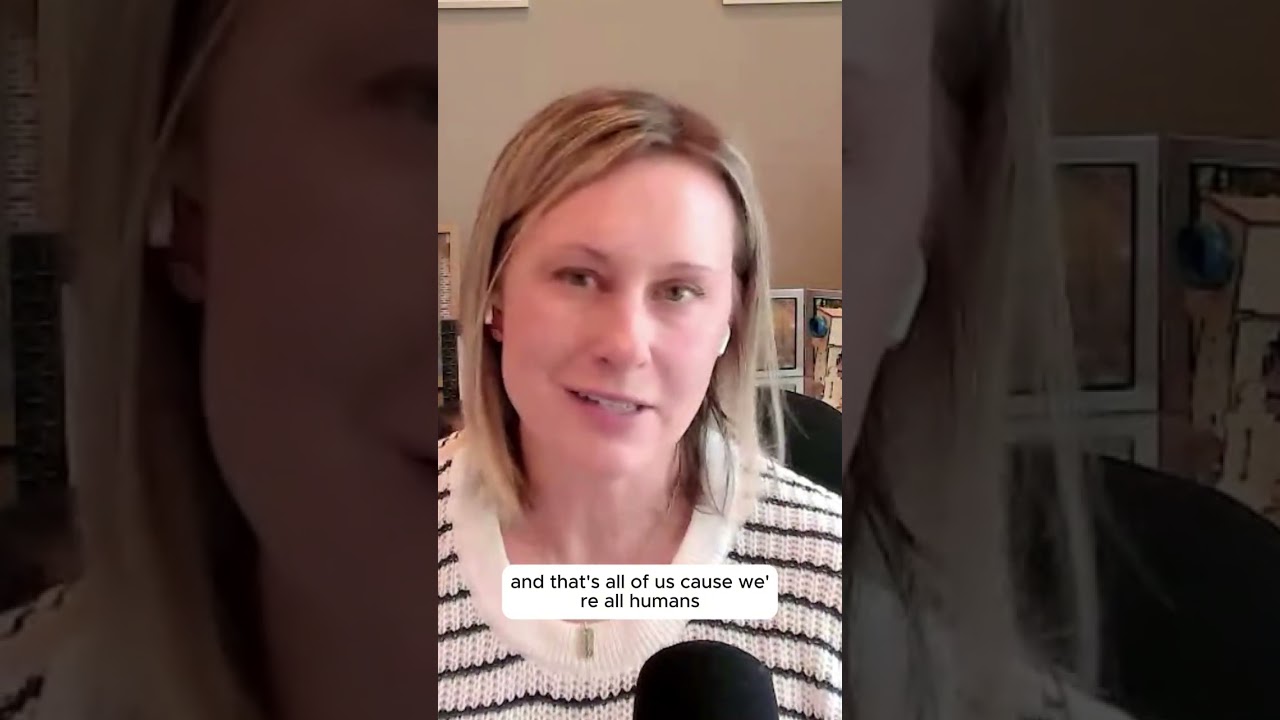 How to network for jobs with clarity and humanity