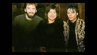 Kenny Loggins - Loraine (Slow + Reverb Mix)