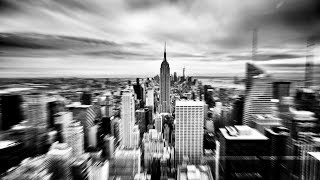 Scott McKenzie - Like An Old Time Movie  [HD]+