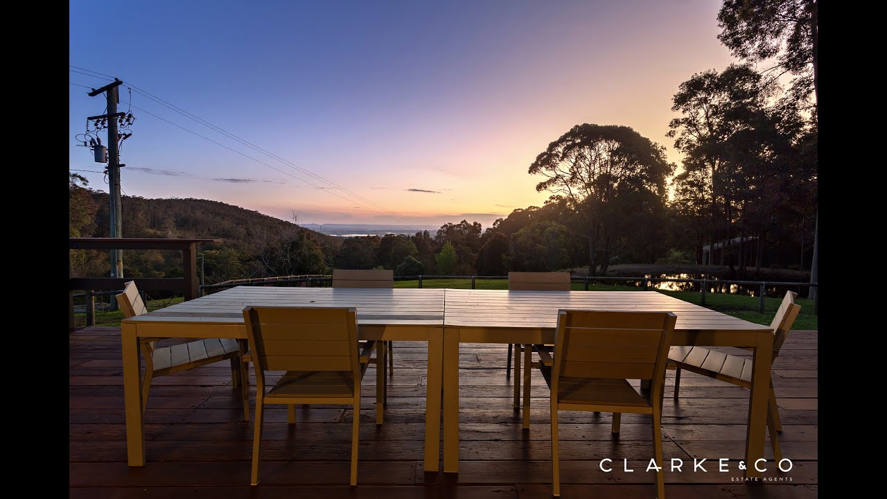 492 Duns Creek Road, Duns Creek NSW 2321 House Sold