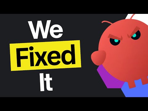 Everyone Is Actually Wrong About Clawdbot