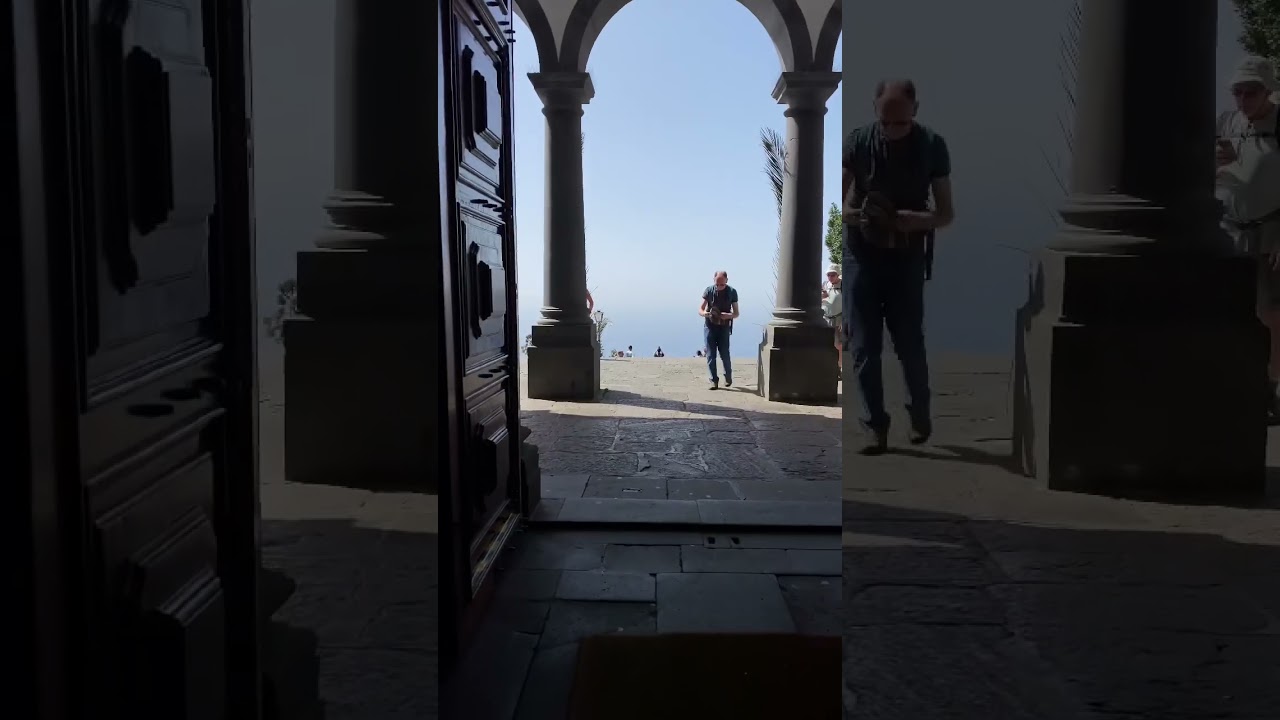 YouTube Short thumbnail