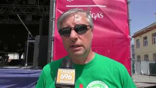 folk-festival-2017-turisti-da-tutto-il-mondo-ad-ariano-irpino