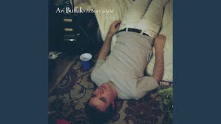 Can't Be Too Responsible