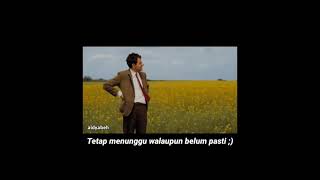 Download lagu Story WA - Happy (mr.bean) mp3