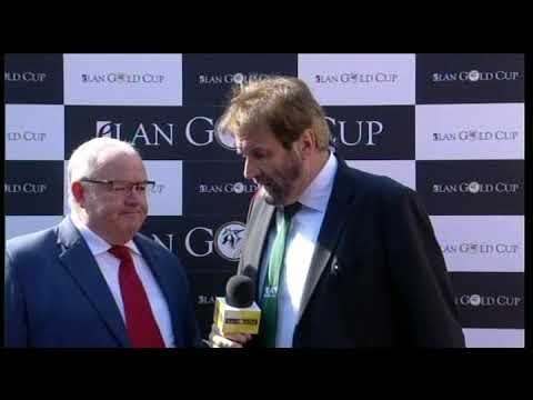 20190727 Greyville Race 1 won by ALIBI GUY