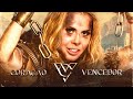 Joelma - Coração Vencedor (Clipe Oficial) Joelma - Coração Vencedor (Clipe Oficial)