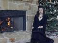 Jennifer Grassman Music Video