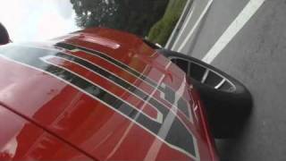 BangShift.com's Hack Job General Lee Feature