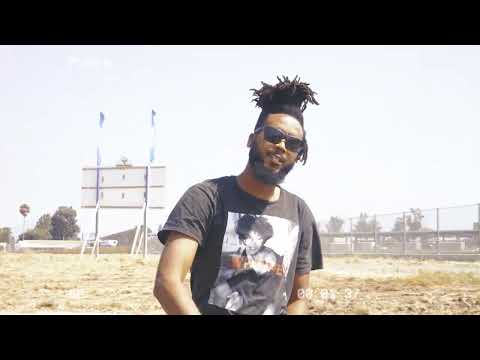 Sony a7iii music video  (2026)