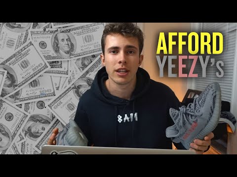 download lagu mp3 mp4 How To Make Money As A Senior In High School, download lagu How To Make Money As A Senior In High School gratis, unduh video klip How To Make Money As A Senior In High School