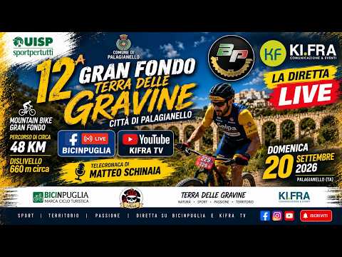 Diretta Live