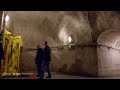 The World S Most Secure Private Gold Vault Matterhorn Asset Management GoldSwitzerland