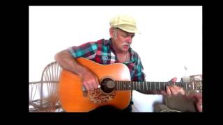 highway man jimmy webb cover