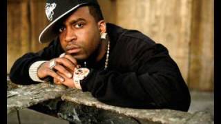 Tony Yayo- They Hate