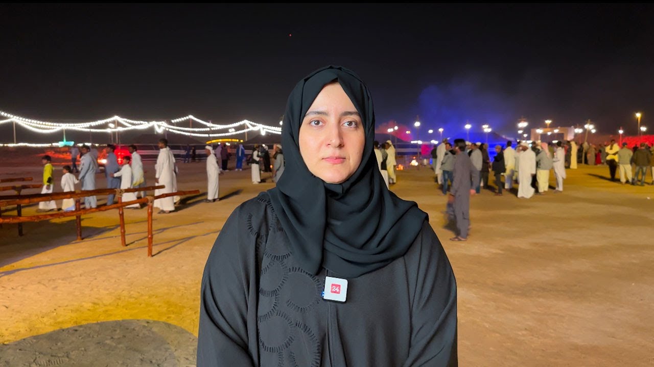 صورة بعنوان: Youtube Image