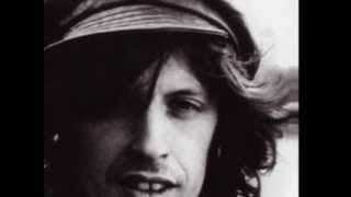 The Waterboys - Killing My Heart