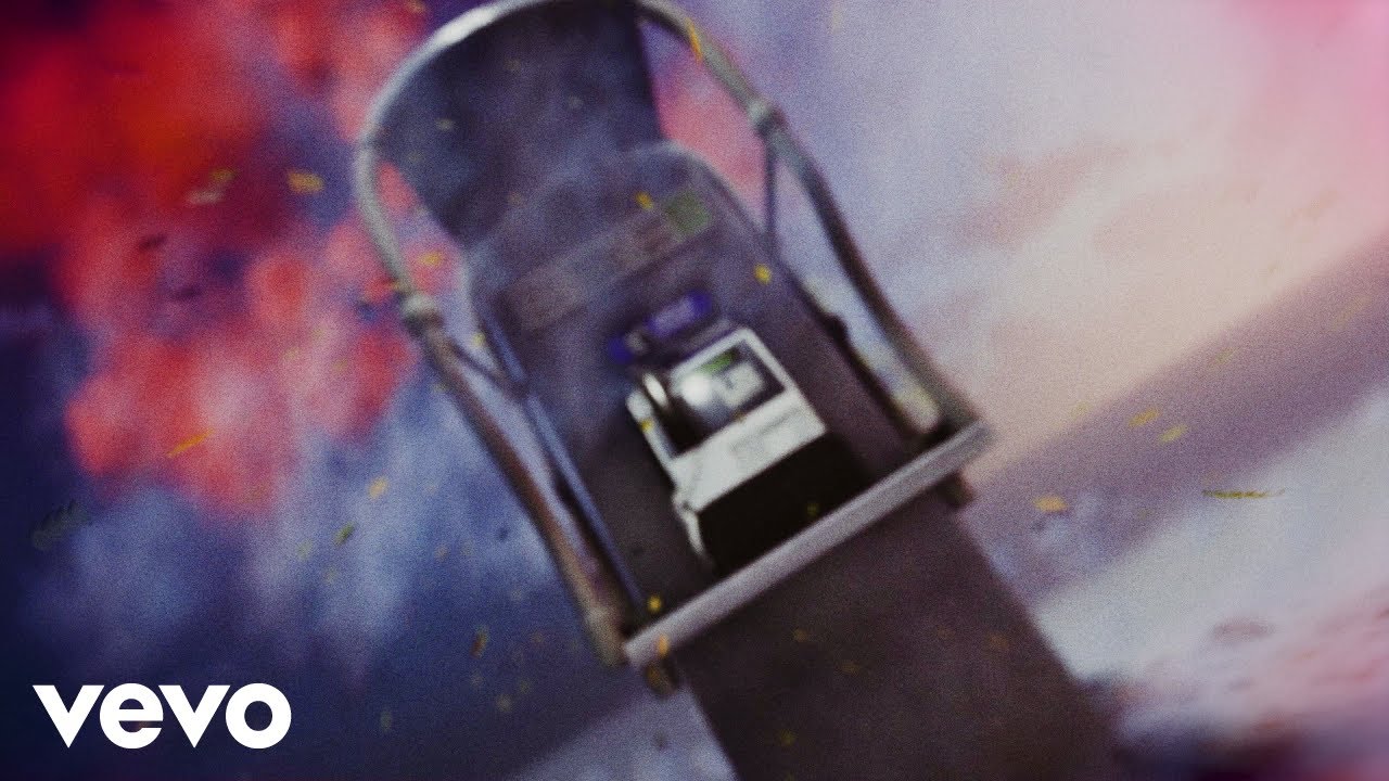 Make It Rain Lyrics - Pop Smoke ft. Rowdy Rebel Make It Rain Lyrics - Pop Smoke ft. Rowdy Rebel