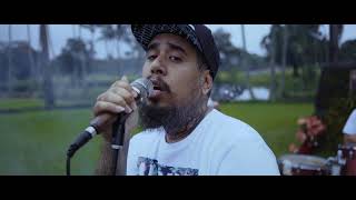 THE STEPPAS (KING MUSIC VIDEO)