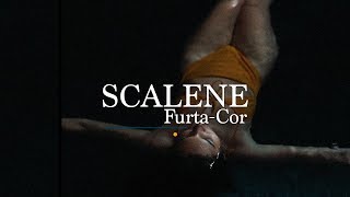 Furta-Cor Music Video