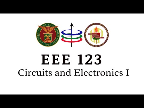 Module 10 Logic Circuits Part 1 of 2