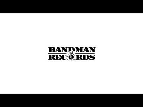 Eli BandMan x BenjiMims - Just As Long As We Ball ***OFFICIAL MUSIC VIDEO***