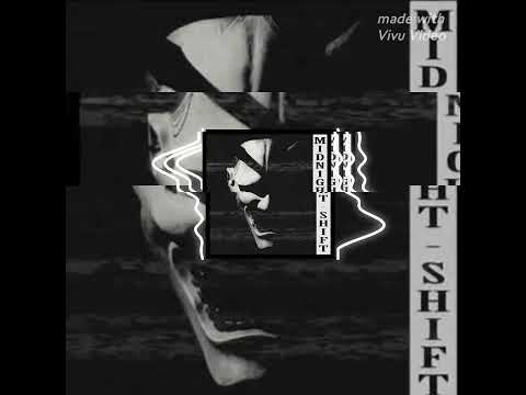[]SadFriend Face Music[] MIDNIGHT SHIFT - Phonk Killer, KSLV Noh