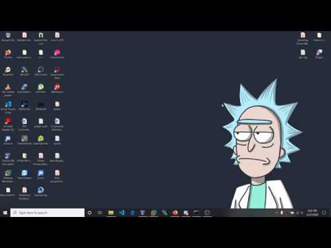 Linux Exploit Dev: Bypass NX Protection