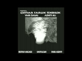 Omar Faruk Tekbilek - Mirage