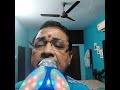Song Oli Mayamaana Edhirkaalam En Ullathil Movie Pachai Vilakku SHIVAJI GANESHAN HITS
