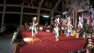 Download lagu Sunda Dance Cam 2 mp3 Download lagu Sunda Dance Cam 2 mp3