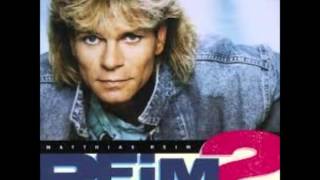 matthias reim -    du fehlst mir