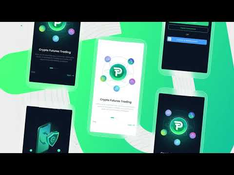 Position Exchange: DEX & DeFi