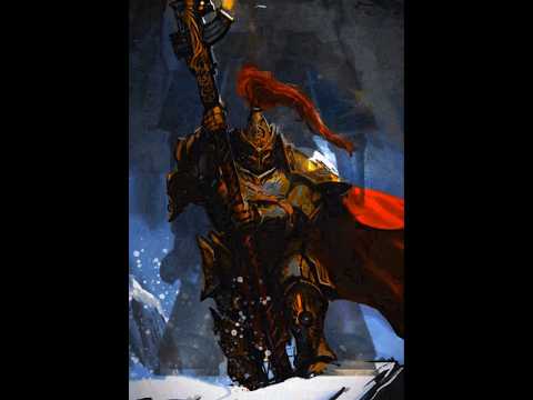 Destruction of the II and XI Legions || Warhammer 40k edit #edit #warhammer #warhammer40k #music