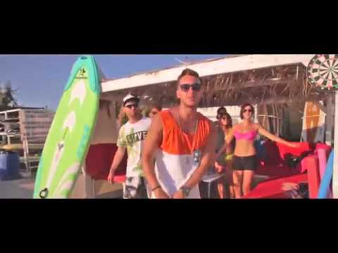 Anıl Piyancı & Emrah Karakuyu   Action Official Video