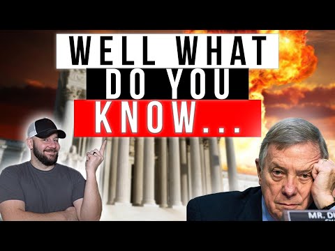 UPDATE: "Mass Shooters" at "Unsanctioned Car Show" Arrested & Surprise, Surprise... As AWB FAILS Thumbnail