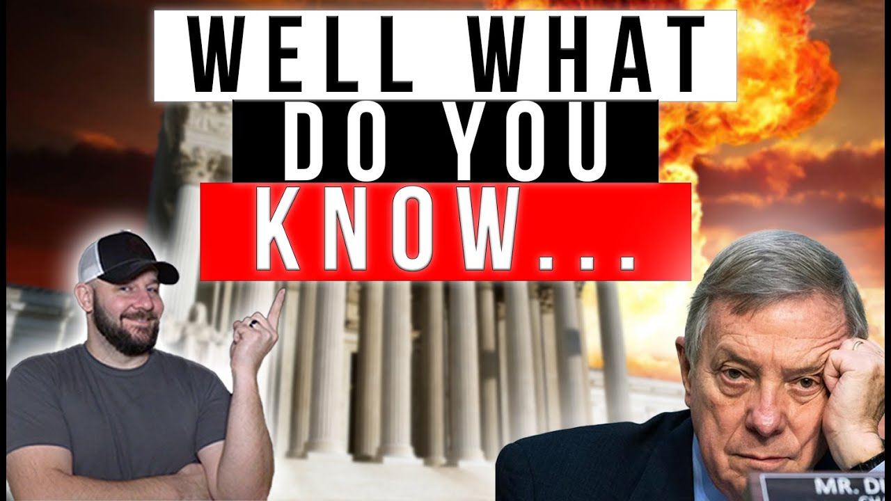 UPDATE: "Mass Shooters" at "Unsanctioned Car Show" Arrested & Surprise, Surprise... As AWB FAILS