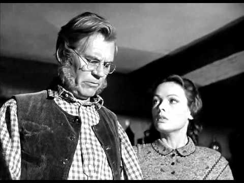 - FILM: Dragonwyck (1946) Smocze leże MULTI SUB BABEL NAPISY