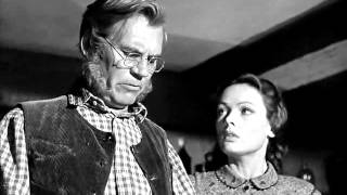 - FILM: Dragonwyck (1946) Smocze leże MULTI SUB BABEL NAPISY