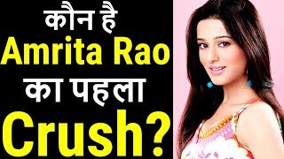 Amrita Rao Age, Husband, Wiki, Biography & More