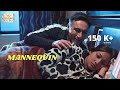 Mannequin- Ankahi Kahaniya | Life After Marriage | Hindi Comedy Short Film | Six Sigma Films