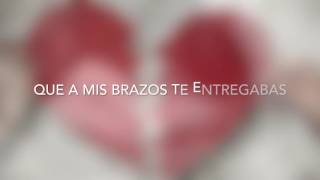 Te juro Alejandra Guzman ft Samo