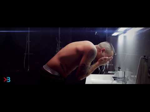 Rankz "Luren ringer" OFFICIAL 2016