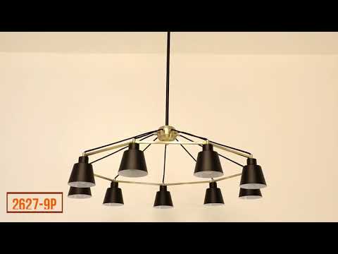 Превью видео