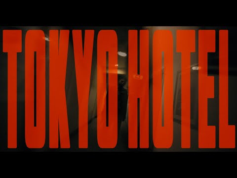 Video thumbnail for ТОКИО ХОТЕЛ (TOKYO HOTEL)