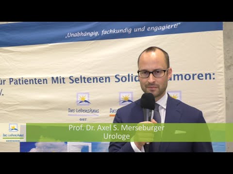 Medikamente, die BPH zu reduzieren Kaufen für Prostata Kiew Vibrierende