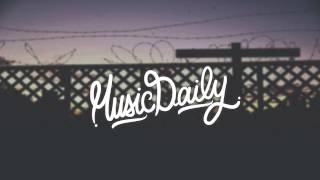 C Dot Castro - Royal (Prod. Jae Faive)